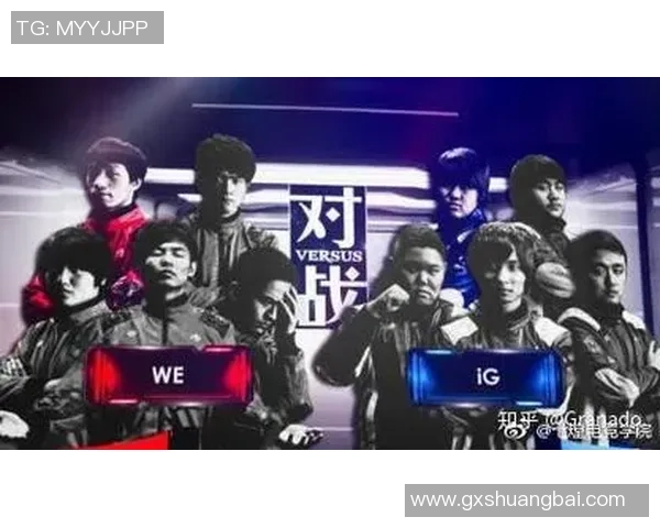 电竞选手的职业生涯与退役后的转型挑战与机遇分析