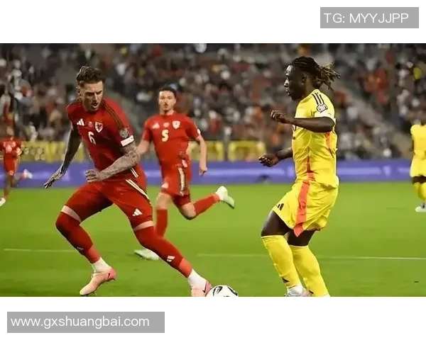 平民球队逆袭夺冠的传奇故事与背后秘密揭秘